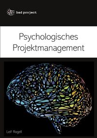Produktbild: Psychologisches Projektmanagement