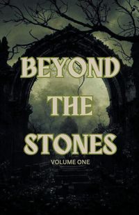 Produktbild: Beyond the Stones Volume One