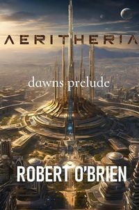 Produktbild: Aeritheria: Dawns Prelude