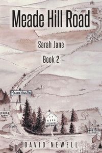 Produktbild: Meade Hill Road