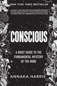 Produktbild: Conscious