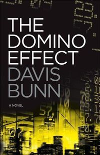Produktbild: Domino Effect
