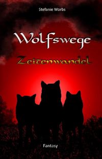 Produktbild: Wolfswege 4