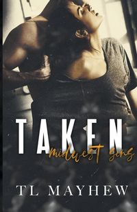 Produktbild: Taken