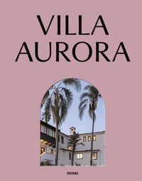 Produktbild: Die Villa Aurora