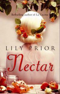 Produktbild: Nectar