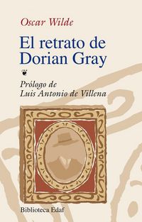 Produktbild: El retrato de Dorian Gray