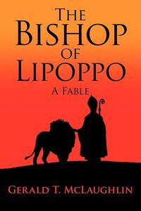 Produktbild: The Bishop of Lipoppo