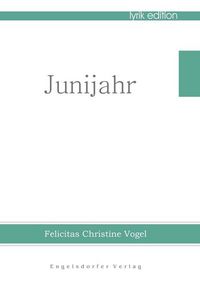 Produktbild: Junijahr