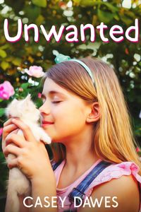 Produktbild: Unwanted