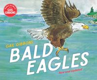 Produktbild: Bald Eagles