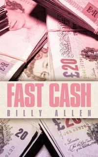 Produktbild: Fast Cash