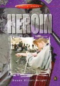 Produktbild: Heroin
