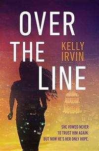 Produktbild: Over The Line -Lp