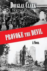 Produktbild: Provoke The Devil