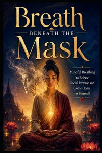 Produktbild: Breath Beneath the Mask
