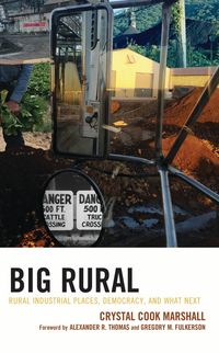 Produktbild: Big Rural