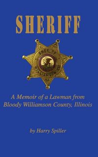 Produktbild: Sheriff