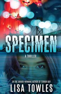 Produktbild: Specimen