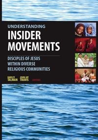 Produktbild: Understanding Insider Movements