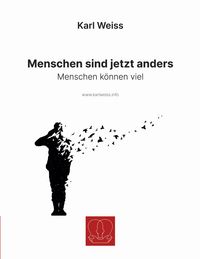 Produktbild: Menschen sind jetzt anders