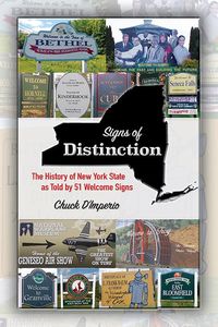 Produktbild: Signs of Distinction