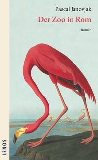 Produktbild: Der Zoo in Rom
