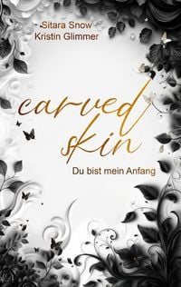 Produktbild: Carved Skin