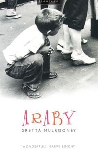 Produktbild: Araby