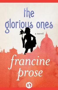 Produktbild: The Glorious Ones