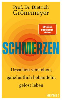 Produktbild: Schmerzen
