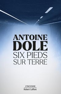 Produktbild: Six pieds sur terre