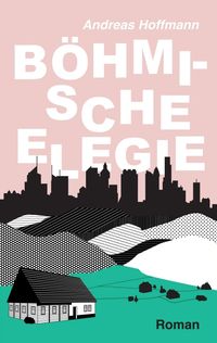 Produktbild: Böhmische Elegie