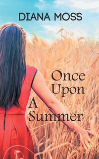 Produktbild: Once Upon A Summer