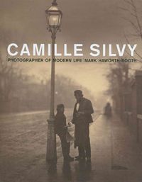 Produktbild: Haworth-Booth, M: Camille Silvy