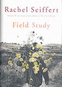 Produktbild: Field Study