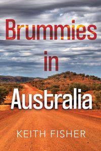 Produktbild: Brummies in Australia