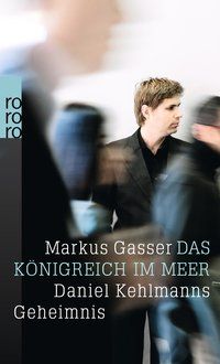 Produktbild: Das K&ouml;nigreich im Meer