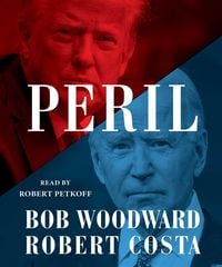 Produktbild: Peril