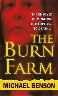 Produktbild: Burn Farm