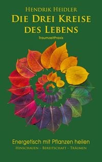 Produktbild: Pflanzenheilung