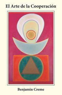 Produktbild: El Arte de la Cooperaci&oacute;n