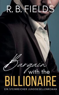Produktbild: Bargain with the Billionaire