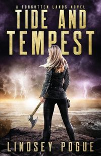 Produktbild: Tide and Tempest