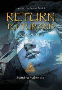 Produktbild: Return to Turand