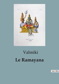 Produktbild: Le Ramayana