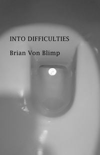 Produktbild: Into Difficulties