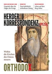 Produktbild: Orthodox