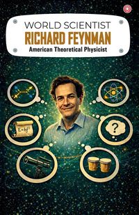Produktbild: World Scientist