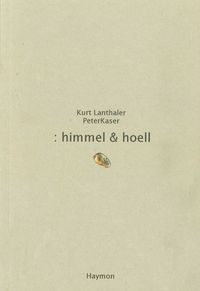 Produktbild: :himmel und hoell